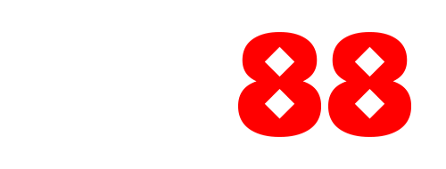 ex88